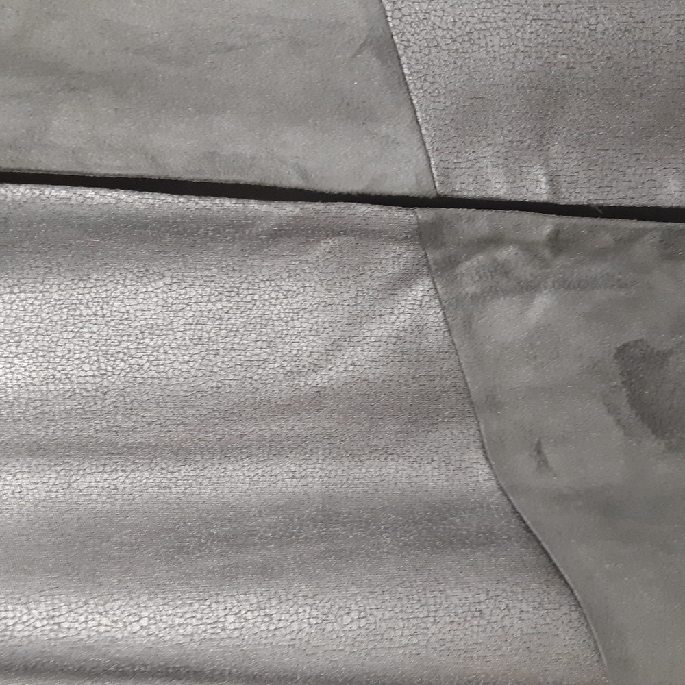 Kasper Jacket - image 3